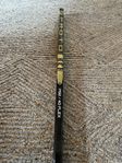 Bauer Proto R 40 flex p92