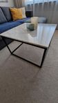 Soffbord