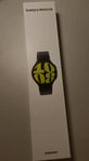 Samsung Galaxy Watch6 44mm BT