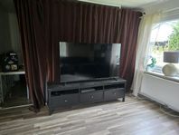 65" TCL TV
