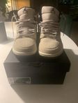 jordans 
