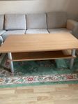 Soffbord