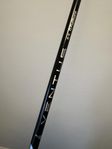 Ventus black 6x 45”