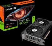 RTX 4060 Ti 16GB