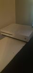 Xbox one och spel