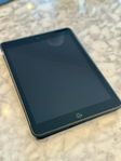 iPad 9.7” i Toppskick med garanti
