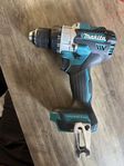 makita ddf486 18v