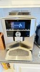 Kaffemaskin Siemens EQ.9 900