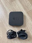 Apple TV 