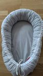 Babynest 