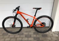 Scott Scale 960 2019 M