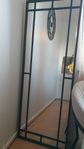 Fin Spegel 150×55cm 