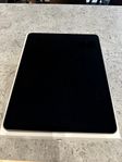iPad Pro 12.9 tum (4 generationen) med Magic Keyboard