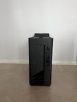 Lenovo Legion T530 RTX 2060 Gamingdator