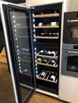 Vigneron vinkyl 180 egen lucka