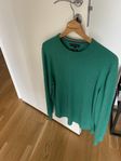 Tommy Hilfiger - cashmere 