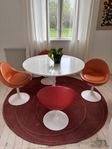 Johansson Design Markaryd stolar