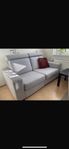 Soffa