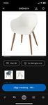 Ikea grönsta köksstolar