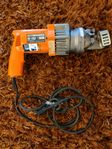 Bendod DC-13LV Armerings klipp (1020W)