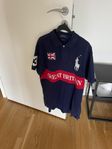 Polo Ralph Lauren pike - Big Pony