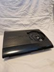 playstation 3 med spel 