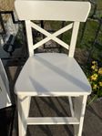 Junior-barnstol IKEA Ingolf
