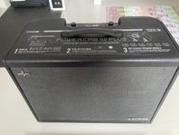 Line 6 Powercab 112 Plus