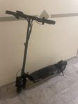 el sparkcykel MYWALK T4
