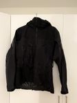 Arcteryx Alpha skaljacka W