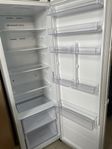 Samsung Kylskåp 385 l