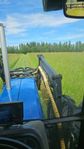 hö hösilage