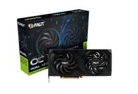 Palit GeForce RTX 4070 Dual 12GB | Grafikkort