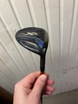callaway xr spoon