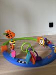 Fisher Price Baby gym 