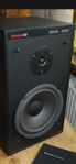 Boston Acoustics A-40 högtalare