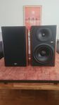 Das Monitor 8