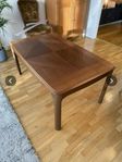 Soffbord