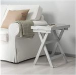 Brickbord Maryd (IKEA)