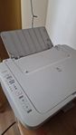multifunktion Canon Pixma MG3052