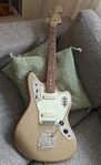 Fender Jaguar American Vintage LTD