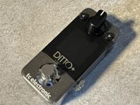 Ditto Looper +