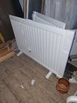 oljefyllt element 700 W