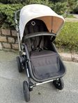 Bugaboo cameleon