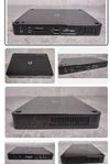 Ubiquiti UVC-NVR-2TB  Video Recorder