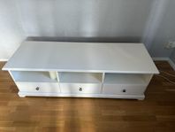 TV-bänk 