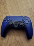 Playstation DualSense kontroll