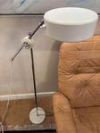  GOLVLAMPA, "Simris", Anders Pehrson, Atelje Lyktan