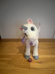 FurReal Friends Unicorn 