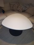 Soffbord